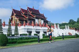 BIB: 
                            <button type="button" onclick="openModal(22459561)" class="btn btn-primary btn-sm float-right btn-popup" data-toggle="modal" data-target=".modal-high-quality">
                        <i class="fas fa-shopping-cart"></i> Add to Cart
                    </button>
                                            <button type="button" onclick="isThisMe(22459561, true)" class="btn btn-success btn-sm float-right btn-popup btn-isme hidden" data-toggle="tooltip" data-placement="bottom" title="นี่คือรูปของคุณใช่ไหม คลิกที่นี่เพื่อเอาเข้าอัลบั้ม">
                        <i class="fas fa-plus"></i> Add to album
                    </button>
                    <button type="button" onclick="isThisMe(22459561, false)" class="btn btn-warning btn-sm float-right btn-popup btn-isnotme hidden">
                        <i class="fas fa-ban"></i> Remove from album
                    </button>